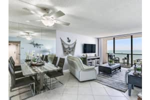 450 S Gulfview Blvd, Clearwater, FL 33767, Sold 03/18/22