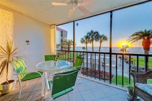 18304 Gulf Blvd, Redington Shores, FL 33708, Sold 04/08/22