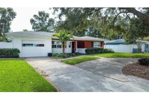 1048 40th Ave NE, St. Petersburg, FL 33703, Sold 04/29/22