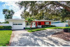 1048 40th Ave NE, St. Petersburg, FL 33703, Sold 04/29/22