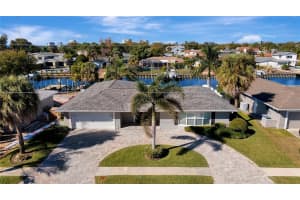 3910 Doral Dr, Tampa, FL 33634, Sold 05/02/22