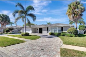 3910 Doral Dr, Tampa, FL 33634, Sold 05/02/22