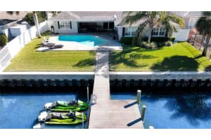 3910 Doral Dr, Tampa, FL 33634, Sold 05/02/22