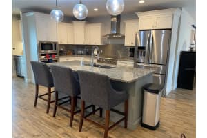 3910 Doral Dr, Tampa, FL 33634, Sold 05/02/22