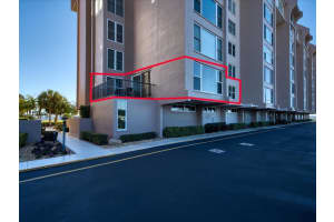 634 Edgewater Dr, Dunedin, FL 34698, Sold 03/15/22