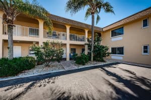 9050 Blind Pass Rd, St Pete Beach, FL 33706, Sold 06/16/22