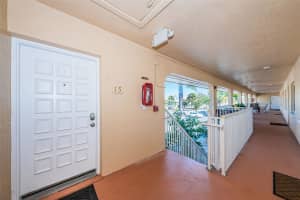 9050 Blind Pass Rd, St Pete Beach, FL 33706, Sold 06/16/22