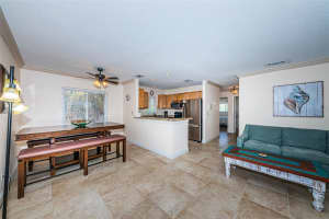9050 Blind Pass Rd, St Pete Beach, FL 33706, Sold 06/16/22