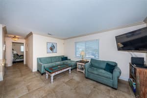 9050 Blind Pass Rd, St Pete Beach, FL 33706, Sold 06/16/22