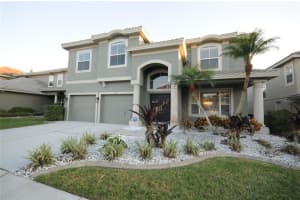 2217 Highland Woods Dr, Dunedin, FL 34698, Sold 03/04/22