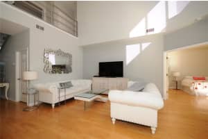 2217 Highland Woods Dr, Dunedin, FL 34698, Sold 03/04/22