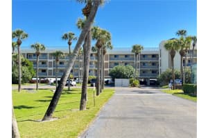 363 PINELLAS BAYWAY S #36, TIERRA VERDE, FL 33715 - MLS#MFRU8151923