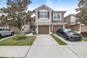 2246 Kings Palace Dr, Riverview, FL 33578, Sold 04/03/22