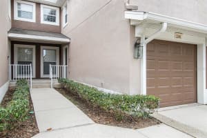 2246 Kings Palace Dr, Riverview, FL 33578, Sold 04/03/22