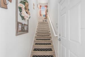 2246 Kings Palace Dr, Riverview, FL 33578, Sold 04/03/22