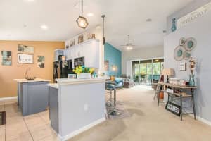 2246 Kings Palace Dr, Riverview, FL 33578, Sold 04/03/22