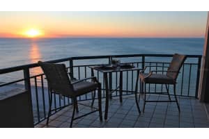 1520 Gulf Blvd, Clearwater, FL 33767, Sold 03/15/22