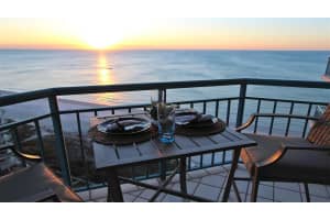 1520 Gulf Blvd, Clearwater, FL 33767, Sold 03/15/22