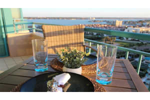 1520 Gulf Blvd, Clearwater, FL 33767, Sold 03/15/22