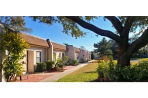 1397 Mission Dr W, Clearwater, FL 33759, Sold 03/18/22