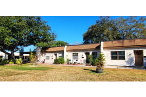 1397 Mission Dr W, Clearwater, FL 33759, Sold 03/18/22