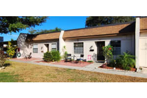 1397 Mission Dr W, Clearwater, FL 33759, Sold 03/18/22