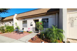 1397 Mission Dr W, Clearwater, FL 33759, Sold 03/18/22