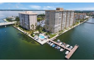 5130 Brittany Dr S, St. Petersburg, FL 33715, Sold 04/08/22