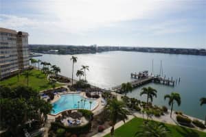5130 Brittany Dr S, St. Petersburg, FL 33715, Sold 04/08/22