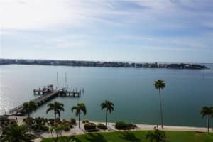 5130 Brittany Dr S, St. Petersburg, FL 33715, Sold 04/08/22