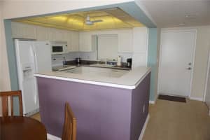 5130 Brittany Dr S, St. Petersburg, FL 33715, Sold 04/08/22