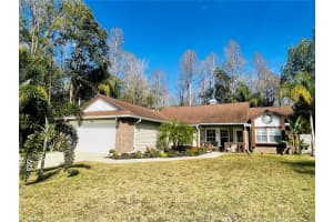 7507 Whisper Woods Ct, New Port Richey, FL 34655, Sold 03/09/22