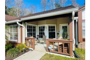 7507 Whisper Woods Ct, New Port Richey, FL 34655, Sold 03/09/22