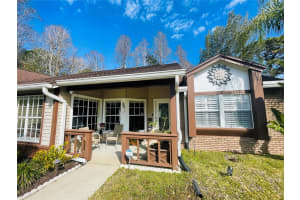 7507 Whisper Woods Ct, New Port Richey, FL 34655, Sold 03/09/22
