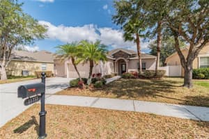 11737 Summer Springs Dr, Riverview, FL 33579, Sold 03/22/22