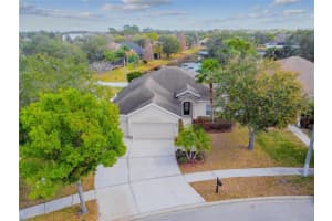 11737 Summer Springs Dr, Riverview, FL 33579, Sold 03/22/22