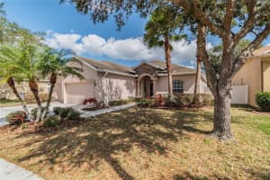 11737 Summer Springs Dr, Riverview, FL 33579, Sold 03/22/22