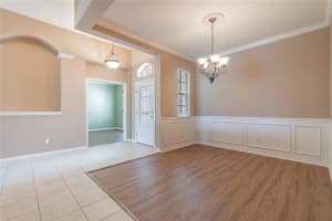 11737 Summer Springs Dr, Riverview, FL 33579, Sold 03/22/22