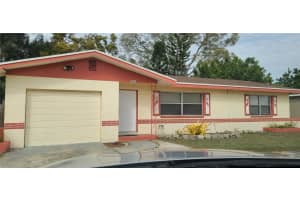 4611 54th Ave S, St. Petersburg, FL 33711, Sold 04/28/22