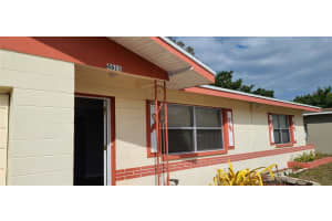 4611 54th Ave S, St. Petersburg, FL 33711, Sold 04/28/22