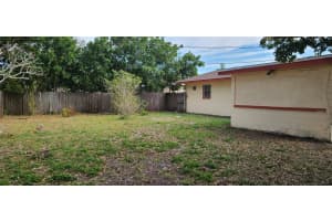 4611 54th Ave S, St. Petersburg, FL 33711, Sold 04/28/22