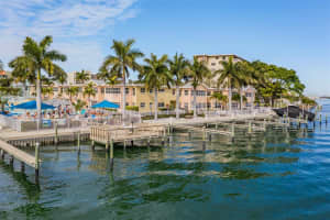 19417 Gulf Blvd, Indian Shores, FL 33785, Sold 03/08/22