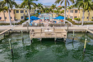 19417 Gulf Blvd, Indian Shores, FL 33785, Sold 03/08/22