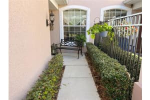 890 Lantern Way, Clearwater, FL 33765, Sold 03/31/22