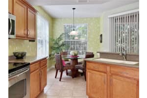 890 Lantern Way, Clearwater, FL 33765, Sold 03/31/22