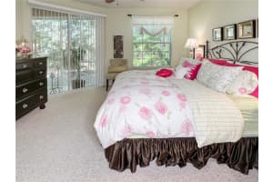 890 Lantern Way, Clearwater, FL 33765, Sold 03/31/22