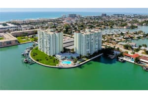 420 64th Ave, St Pete Beach, FL 33706, Sold 04/06/22