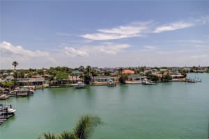 420 64th Ave, St Pete Beach, FL 33706, Sold 04/06/22