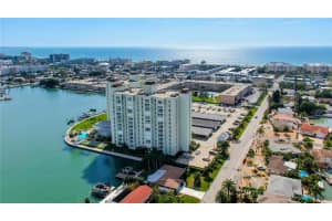 420 64th Ave, St Pete Beach, FL 33706, Sold 04/06/22