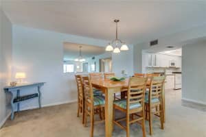 420 64th Ave, St Pete Beach, FL 33706, Sold 04/06/22